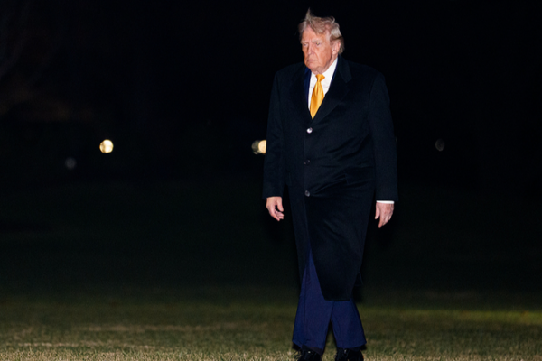 Trump_Withdraws_US_from_66_International_Bodies