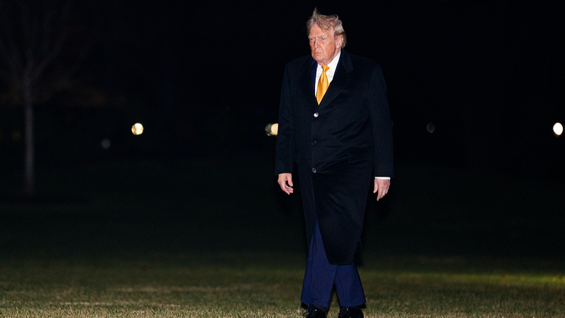 Trump_Withdraws_US_from_66_International_Bodies