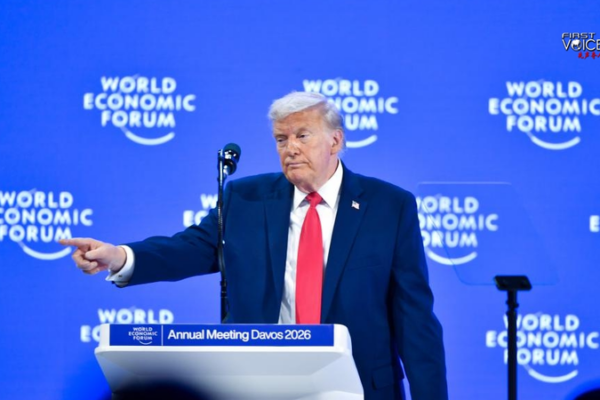 Trump_s_Davos_Speech__America_First_vs_Global_Unity