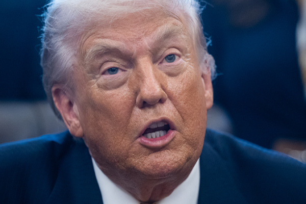 Trump_s_Global__Donroe_Doctrine___Iran_and_the_New_Resource_Play