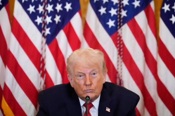 Trump_s_Greenland_Gambit__Tariffs_on_8_European_Nations