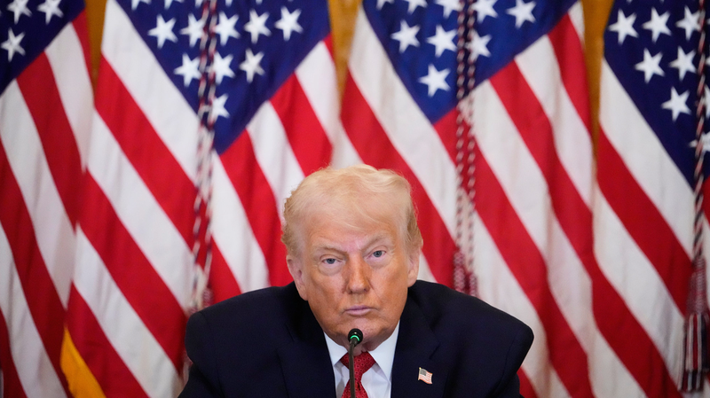 Trump_s_Greenland_Gambit__Tariffs_on_8_European_Nations