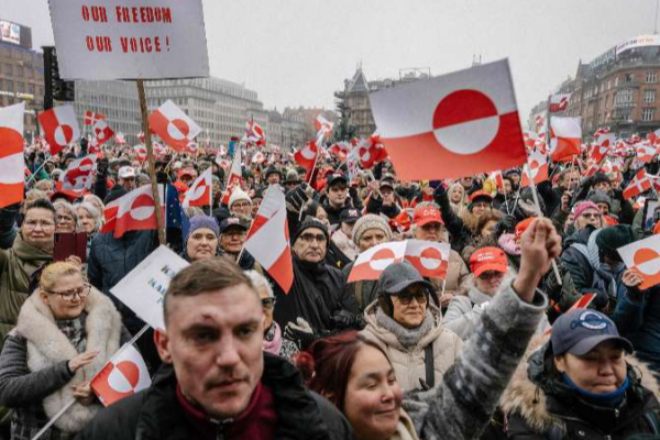 Trump_s_Greenland_Tariff_Threat_Triggers_EU___Nordic_Unity