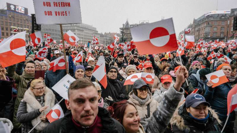 Trump_s_Greenland_Tariff_Threat_Triggers_EU___Nordic_Unity