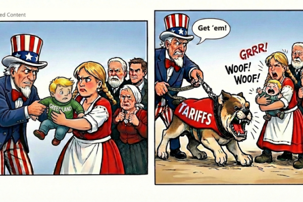 Trump_s_Tariff_Ultimatum__Buy_Greenland_or_Face_EU_Tariffs