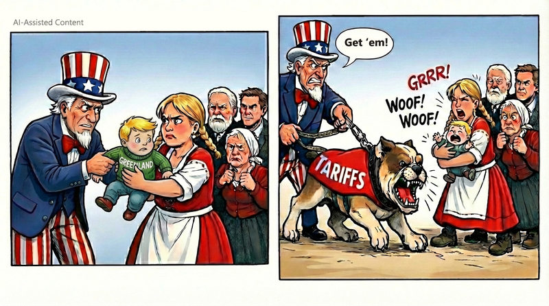 Trump_s_Tariff_Ultimatum__Buy_Greenland_or_Face_EU_Tariffs