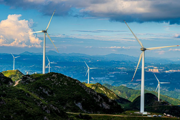 Trump_s_Wind_Turbine_Claim_Debunked__China_s_Wind_Power_Reality