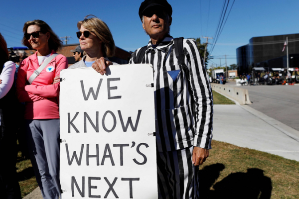 Trump_to_Withdraw_National_Guard_from_Chicago__LA___Portland