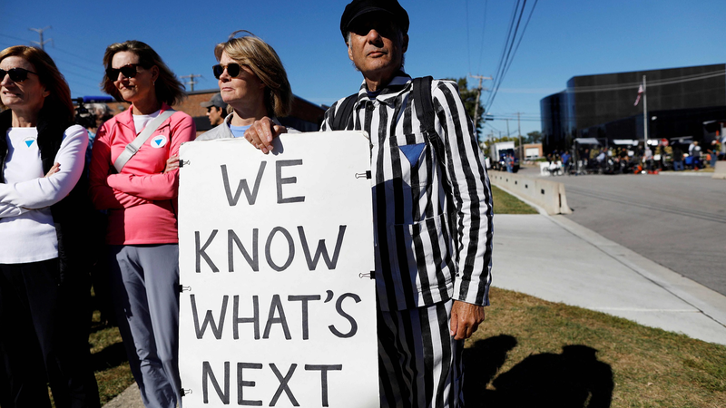 Trump_to_Withdraw_National_Guard_from_Chicago__LA___Portland - Namaste Headlines Trump_to_Withdraw_National_Guard_from_Chicago__LA___Portland