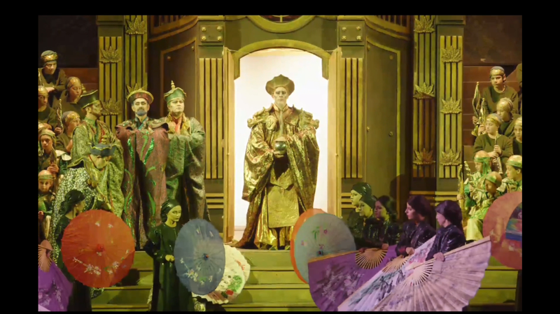 Turandot_s_Finale_in_Chongqing__Italian_Opera_Collaborates_with_Kids__Choir video poster
