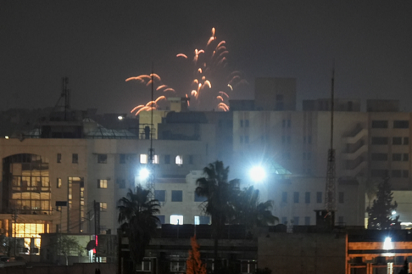 Two_Days_of_Clashes_in_Aleppo_Displace_Thousands