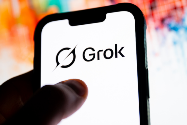 UK_Cracks_Down_on_AI_Deepfakes__Law_Bans_Non_Consensual_Images