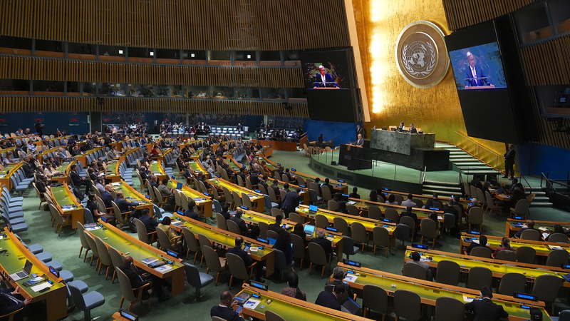UNGA_80__China_and_the_Global_South_Rally_for_Fairer_Governance - Namaste Headlines UNGA_80__China_and_the_Global_South_Rally_for_Fairer_Governance