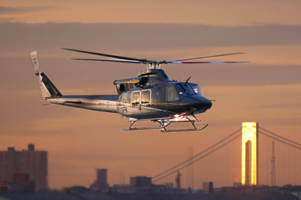 UNGA_Chief___UN_Charter_Is_Not_Optional__After_US_Strikes_Venezuela