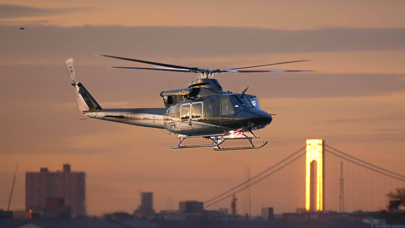 UNGA_Chief___UN_Charter_Is_Not_Optional__After_US_Strikes_Venezuela