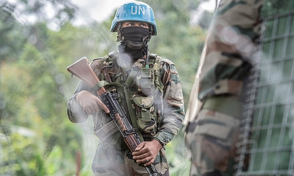 UN_Alarmed_Over_Drone_Strike_in_Eastern_DR_Congo