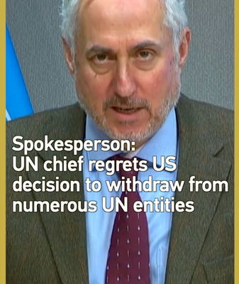 UN_Chief_Guterres_Regrets_US_Pullback_from_UN_Entities video poster