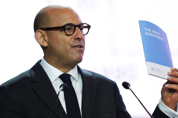 UN_Climate_Chief__US_Pullout_From_Treaty_Will_Hurt_Economy