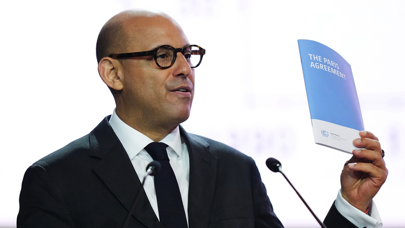 UN_Climate_Chief__US_Pullout_From_Treaty_Will_Hurt_Economy