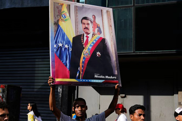 UN_Security_Council_Holds_Emergency_Meeting_Over_US_Strike_on_Venezuela video poster