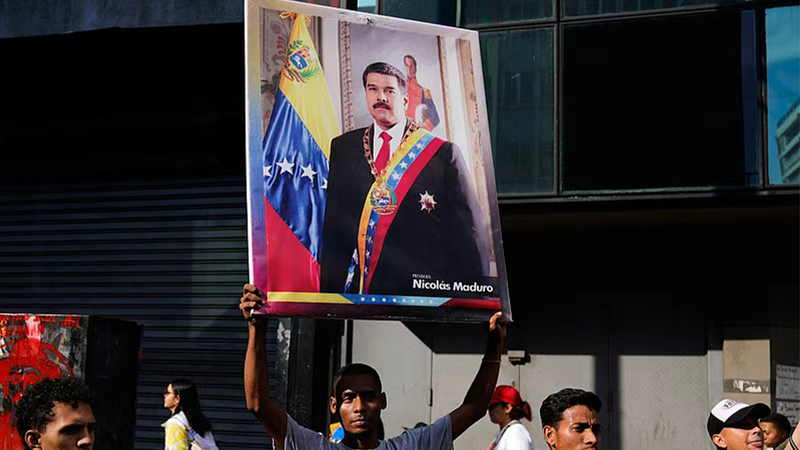 UN_Security_Council_Holds_Emergency_Meeting_Over_US_Strike_on_Venezuela video poster