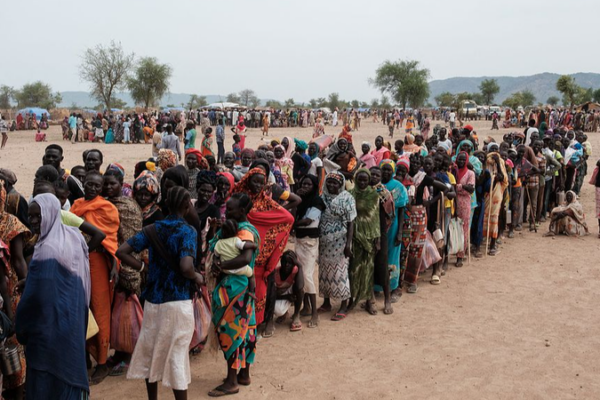 UN_Warns_of_Mass_Displacement_as_Kordofan_Violence_Surges