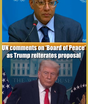 UN_Weighs_In_on_Trump_s__Board_of_Peace__Proposal video poster