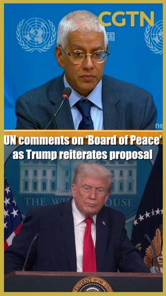 UN_Weighs_In_on_Trump_s__Board_of_Peace__Proposal video poster