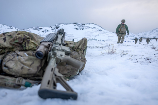 US_Arctic_Power_Play__Chilling_Risks_to_Climate_and_Cooperation