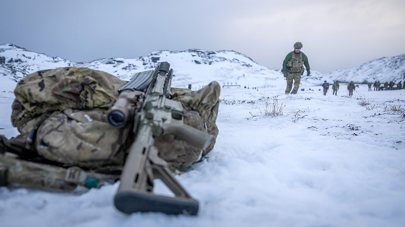 US_Arctic_Power_Play__Chilling_Risks_to_Climate_and_Cooperation