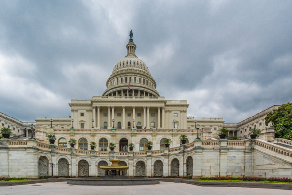 US_Controls_Venezuela_s_Oil_Sales__The_Real_Cost_of_Resource_Imperialism