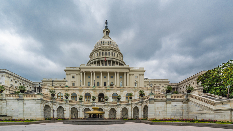 US_Controls_Venezuela_s_Oil_Sales__The_Real_Cost_of_Resource_Imperialism