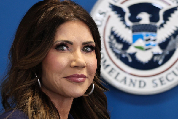 US_Ends_TPS_for_Somalis__Triggering_Protests_Over_Immigration_Raids