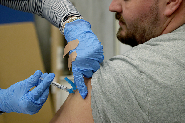 US_Hits_18M__Flu_Cases_This_Season__CDC_Urges_Vaccinations