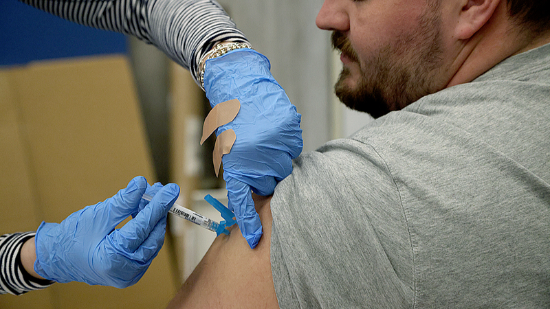 US_Hits_18M__Flu_Cases_This_Season__CDC_Urges_Vaccinations