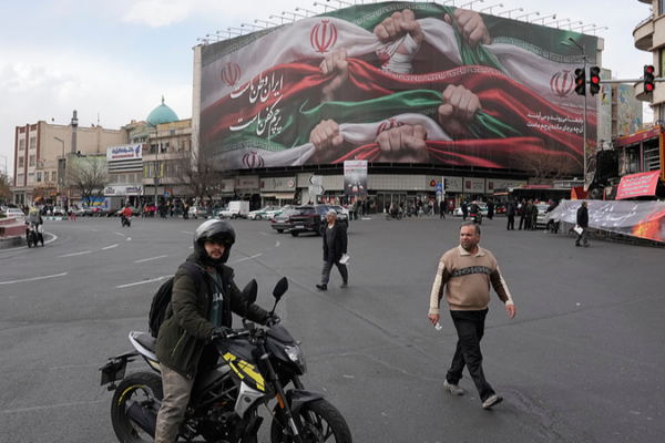 US_Keeps__All_Options__Open_as_Iran_Urges_UN_Against_Foreign_Interference