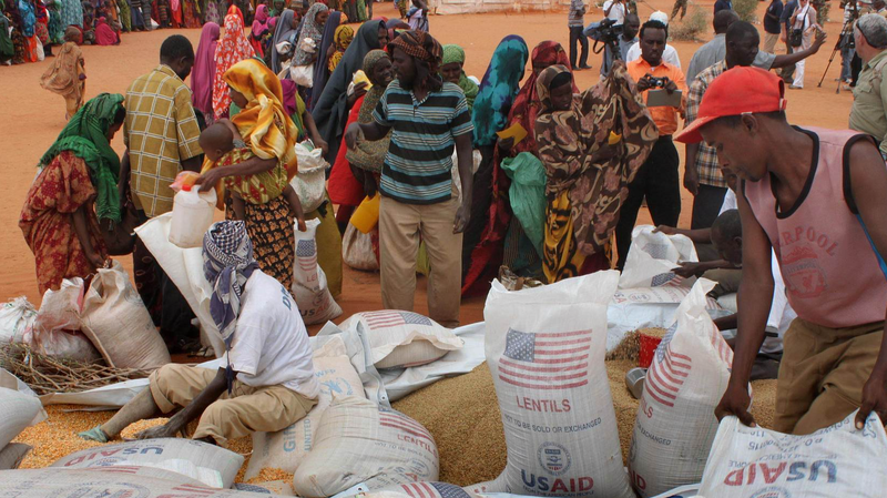 US_Pauses_Aid_to_Somalia_Over_Alleged_Food_Aid_Seizure - Namaste Headlines US_Pauses_Aid_to_Somalia_Over_Alleged_Food_Aid_Seizure