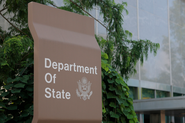 US_Pauses_Immigrant_Visas_from_75_Countries__What_You_Need_to_Know