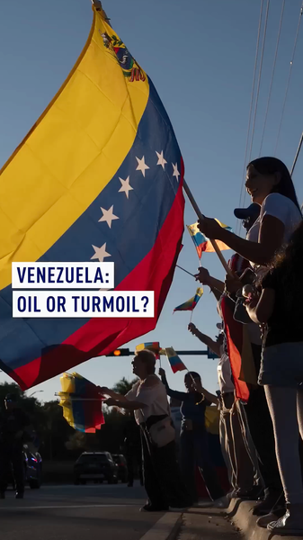 US_Promises_to_Revive_Venezuela_s_Oil_Industry video poster