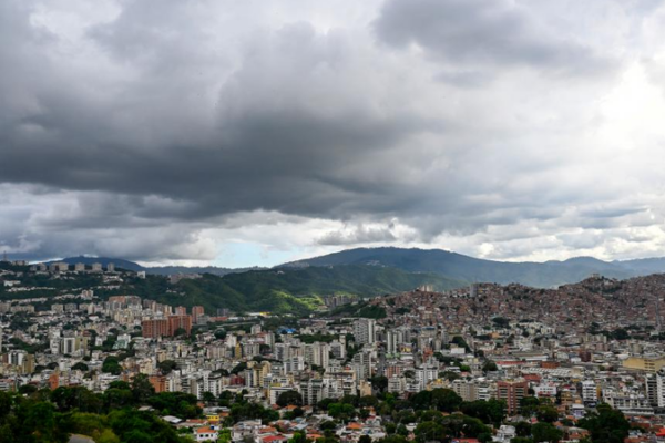 US_Strike_on_Venezuela_Sparks_Global_Legal_Debate