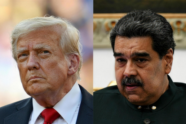 US_Strikes_on_Venezuela__Undermining_the_UN_Charter