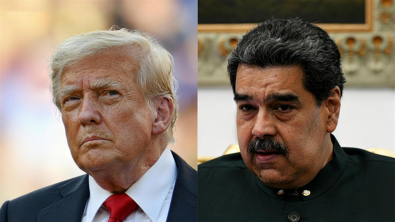 US_Strikes_on_Venezuela__Undermining_the_UN_Charter