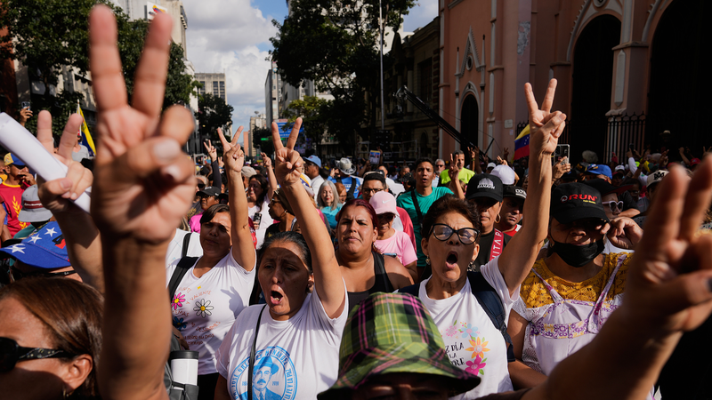 US_Strikes_on_Venezuela__Will_Global_Energy_Shift_ - Namaste Headlines US_Strikes_on_Venezuela__Will_Global_Energy_Shift_