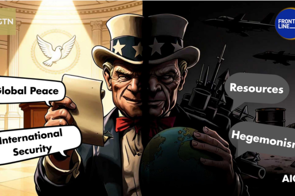 US__Peacekeeper_or_Global_Influencer_