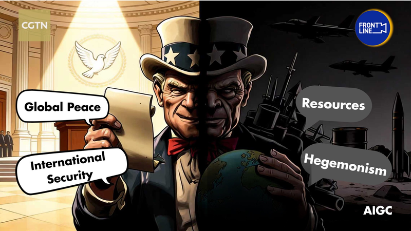 US__Peacekeeper_or_Global_Influencer_