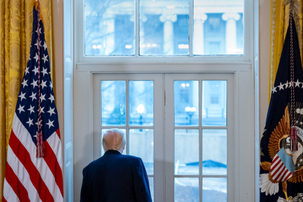 US_s__Board_of_Peace__Sparks_Doubts_Over_Gaza_Plan