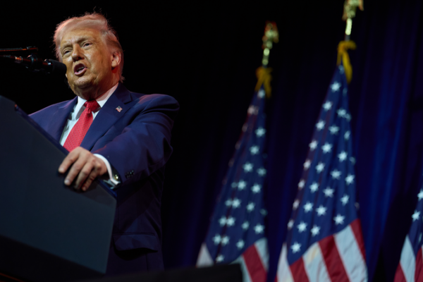 U_S__Exits_66_Intl_Orgs__Impact_on_Global_Cooperation