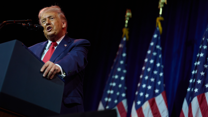 U_S__Exits_66_Intl_Orgs__Impact_on_Global_Cooperation