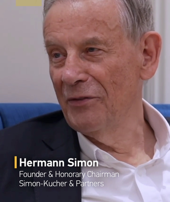 Global Brands Bet Big on Chinese Market: Resilience, Policy & Tech 🔥 video poster