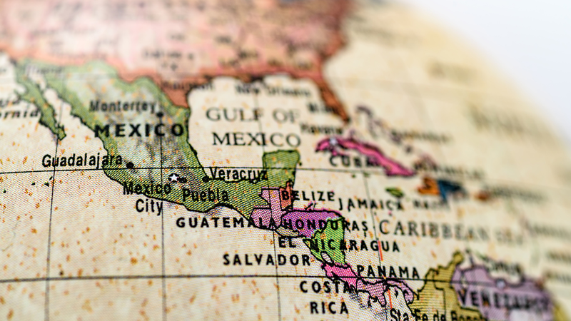 Venezuela_Calls_UN_Security_Council_Over__Donroe_Doctrine__Claims video poster